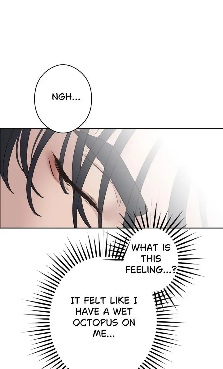 My Sweet Demon King Chapter 13 page 43