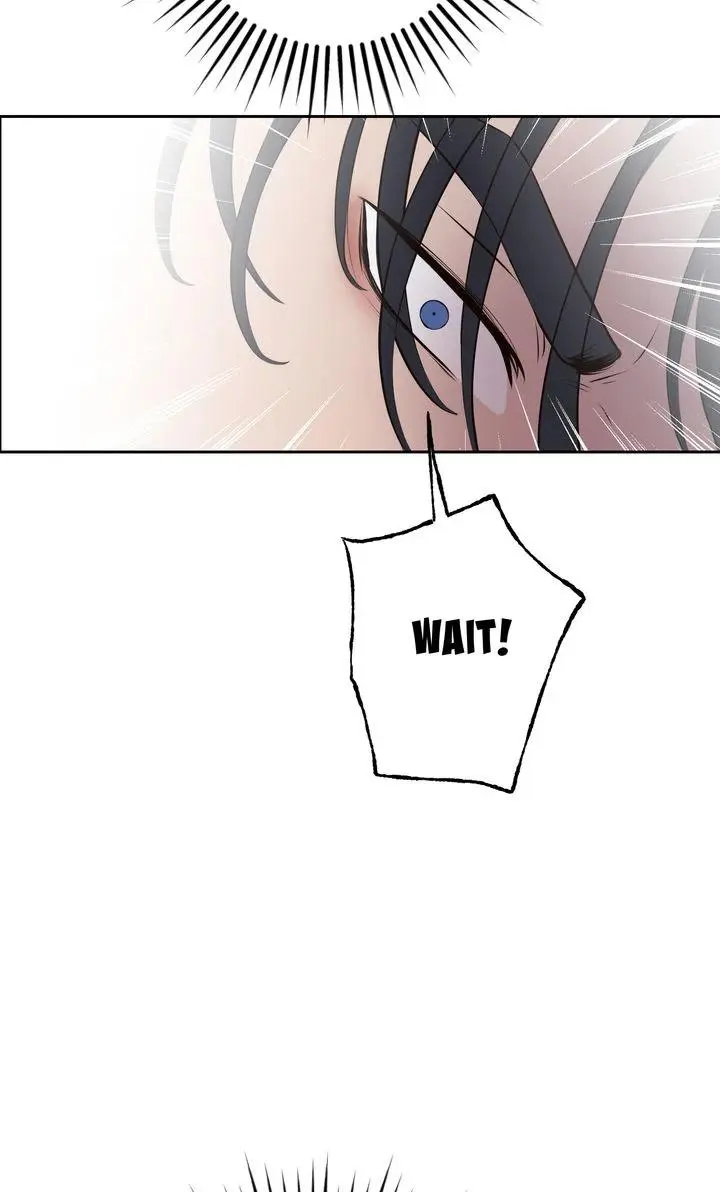 My Sweet Demon King Chapter 13 page 44