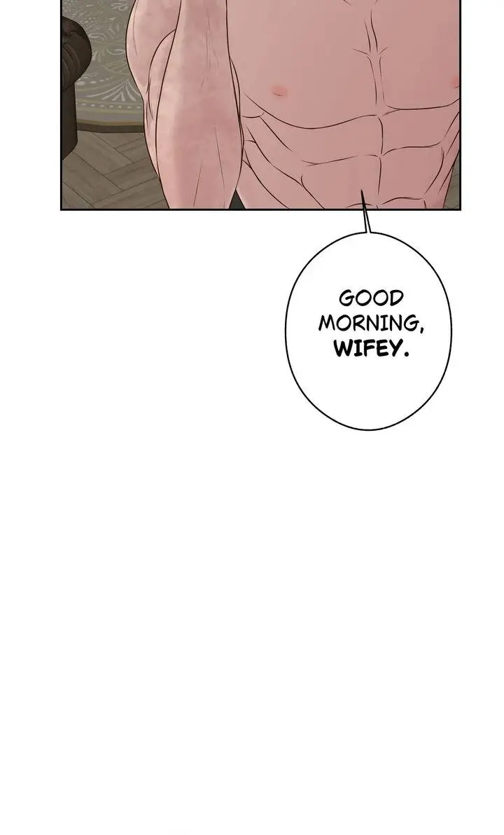 My Sweet Demon King Chapter 13 page 50