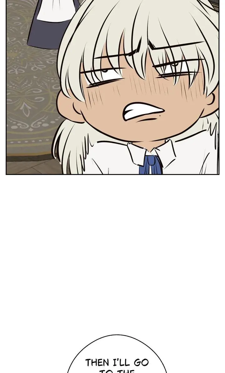 My Sweet Demon King Chapter 13 page 58