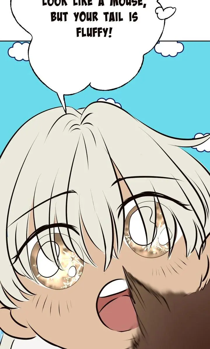 My Sweet Demon King Chapter 14 page 4