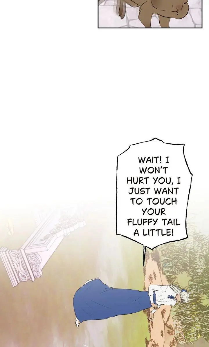 My Sweet Demon King Chapter 14 page 6