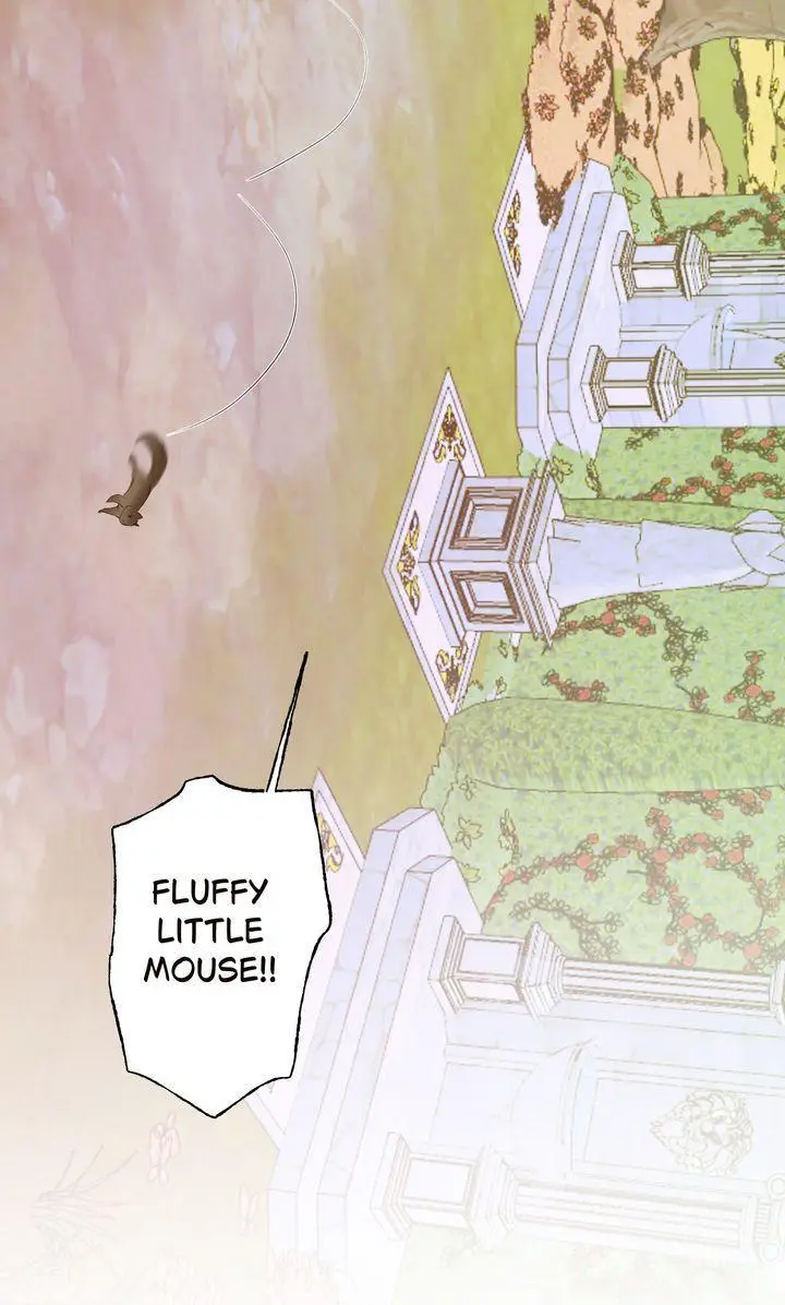 My Sweet Demon King Chapter 14 page 7