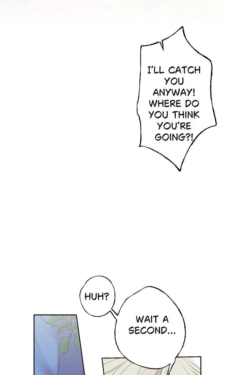 My Sweet Demon King Chapter 14 page 8