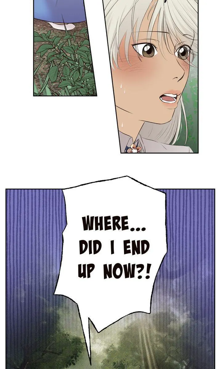 My Sweet Demon King Chapter 14 page 9