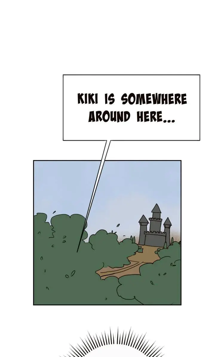 My Sweet Demon King Chapter 14 page 11