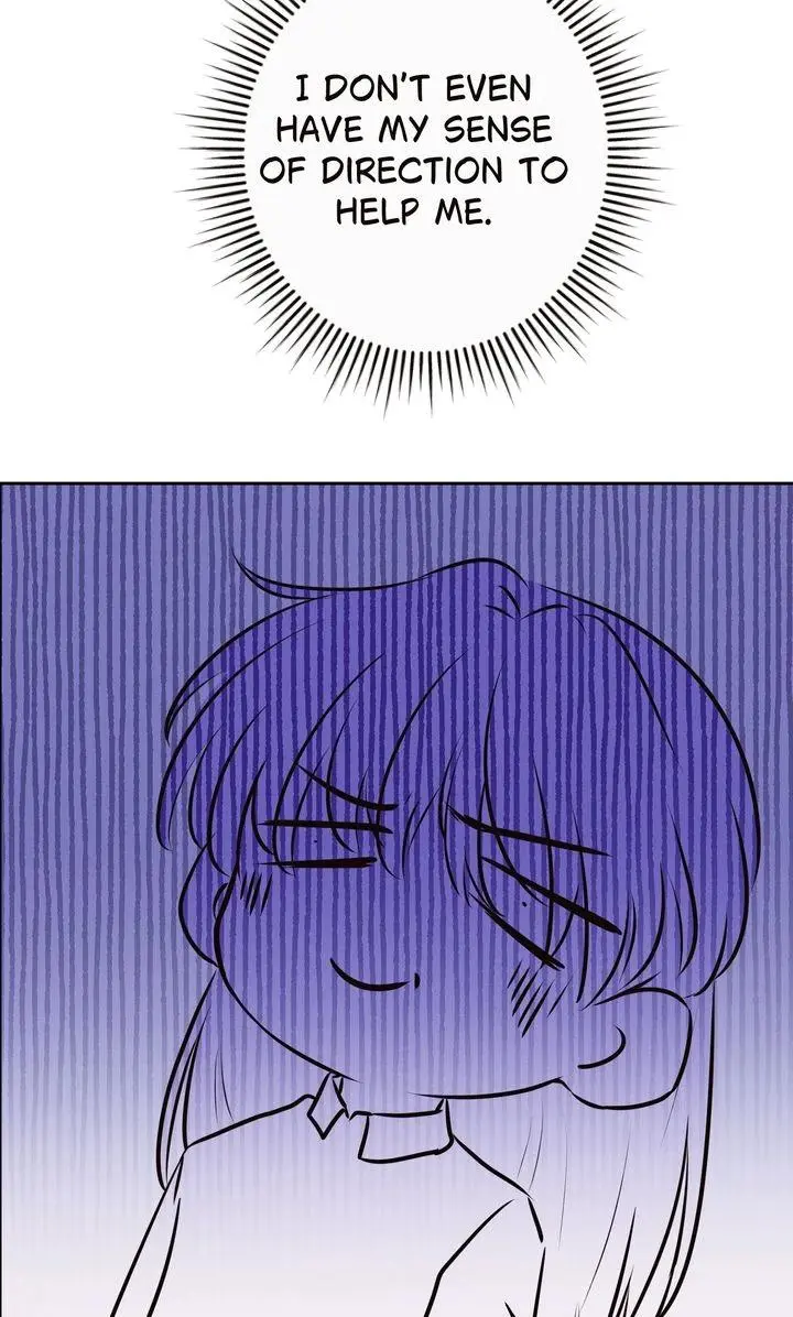 My Sweet Demon King Chapter 14 page 12