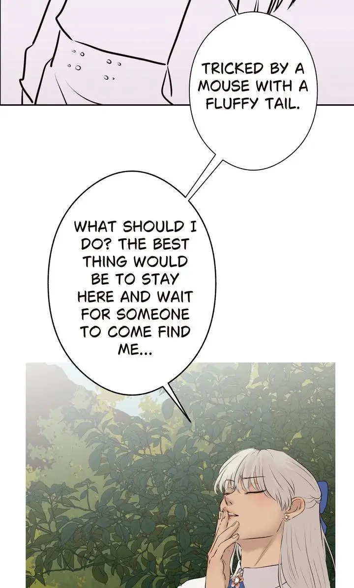 My Sweet Demon King Chapter 14 page 13