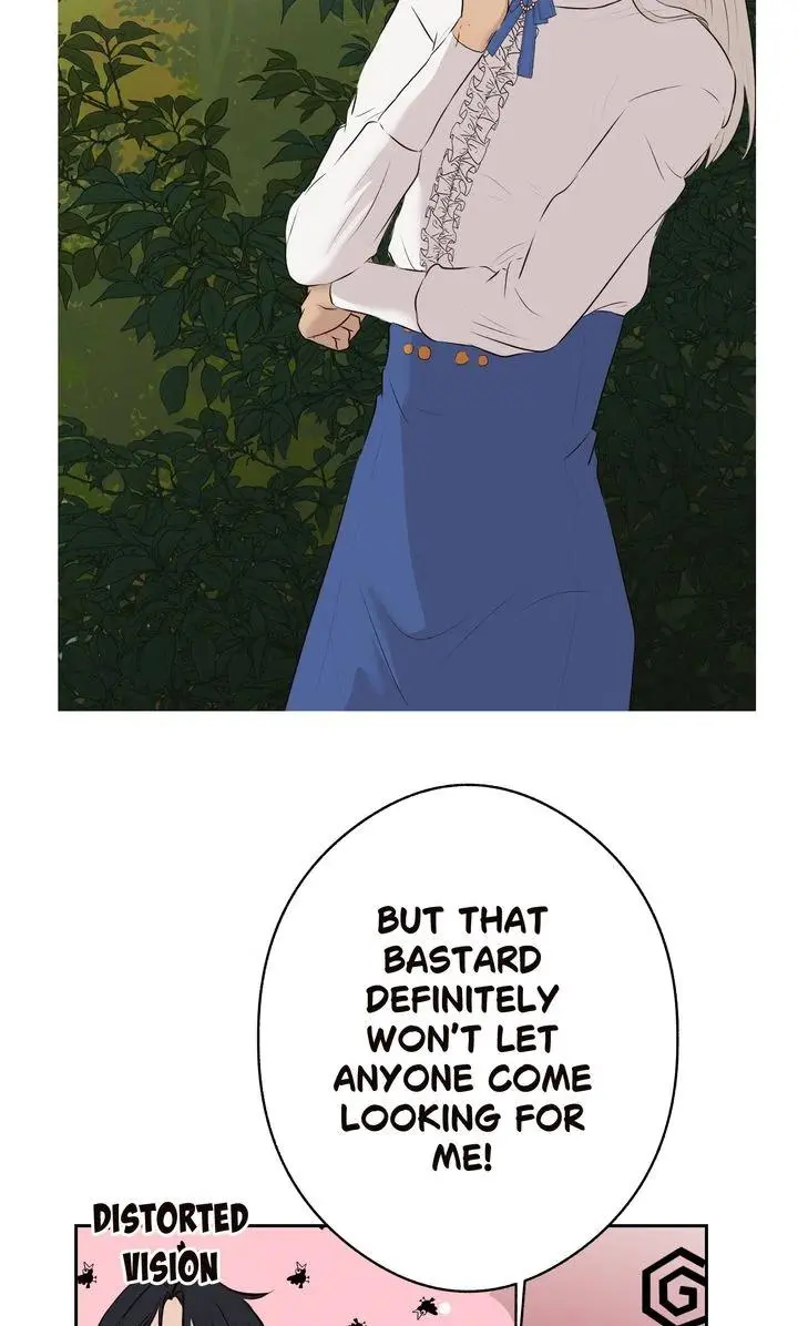 My Sweet Demon King Chapter 14 page 14