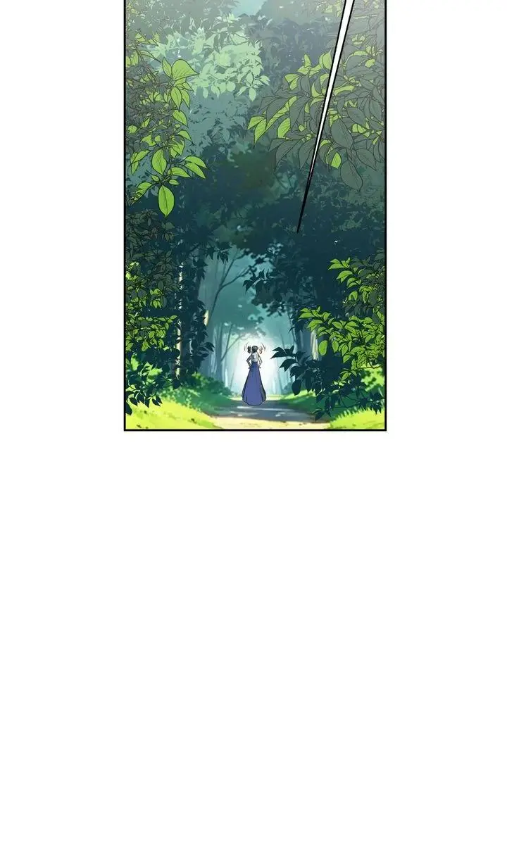 My Sweet Demon King Chapter 14 page 16