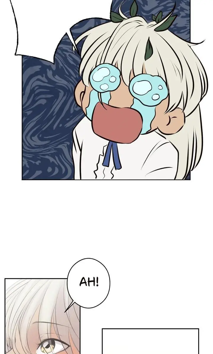 My Sweet Demon King Chapter 14 page 19