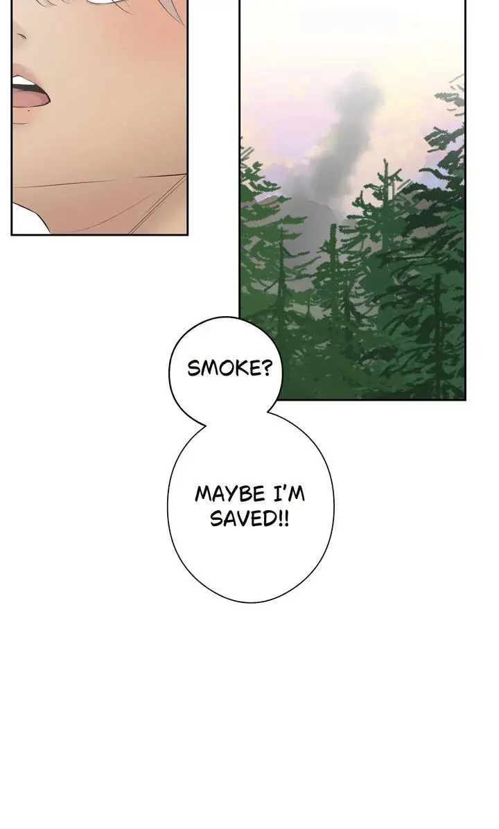 My Sweet Demon King Chapter 14 page 20