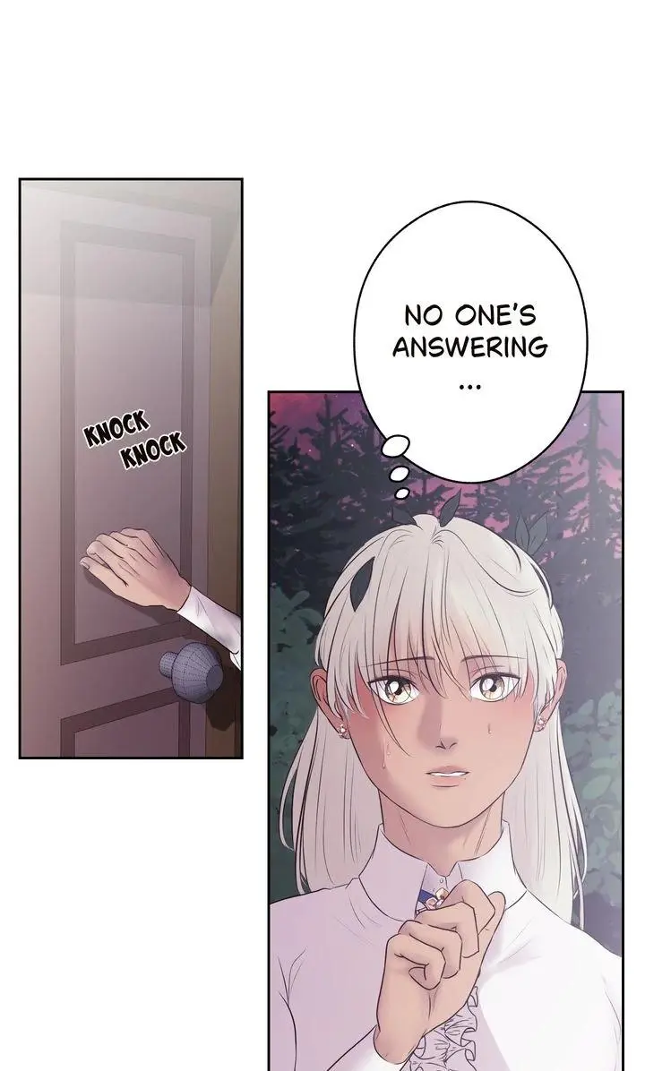 My Sweet Demon King Chapter 14 page 24