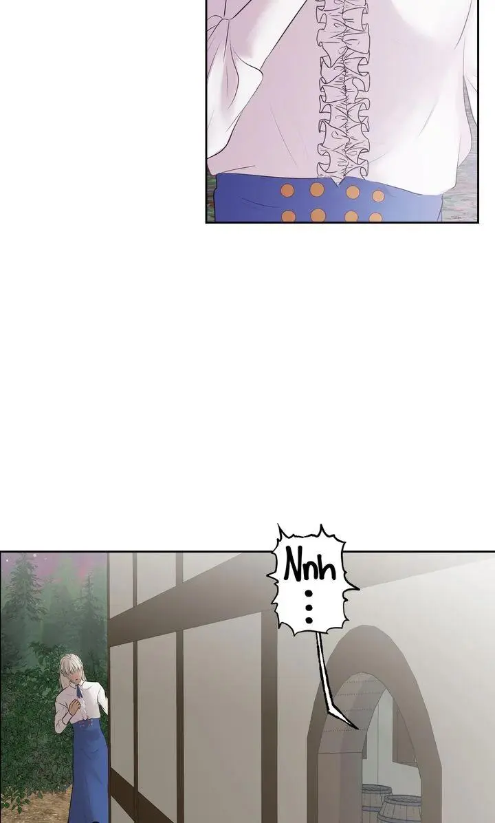 My Sweet Demon King Chapter 14 page 25