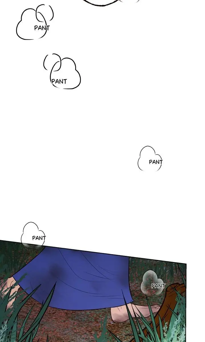 My Sweet Demon King Chapter 14 page 35