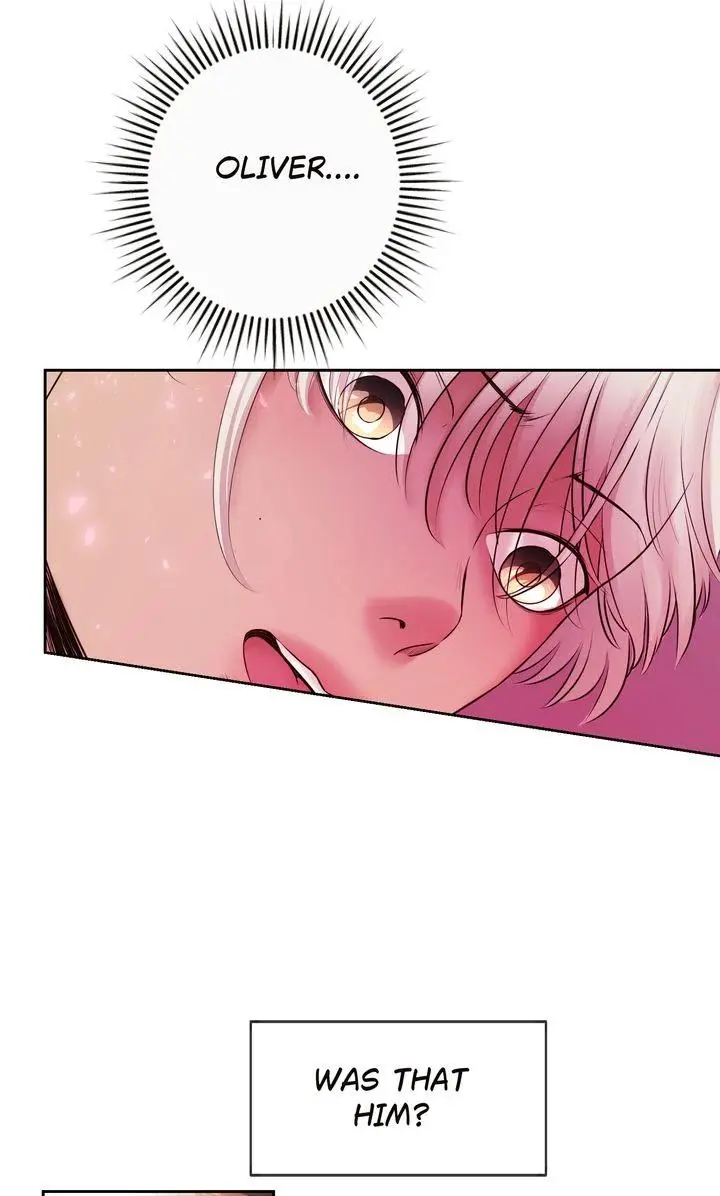 My Sweet Demon King Chapter 14 page 38