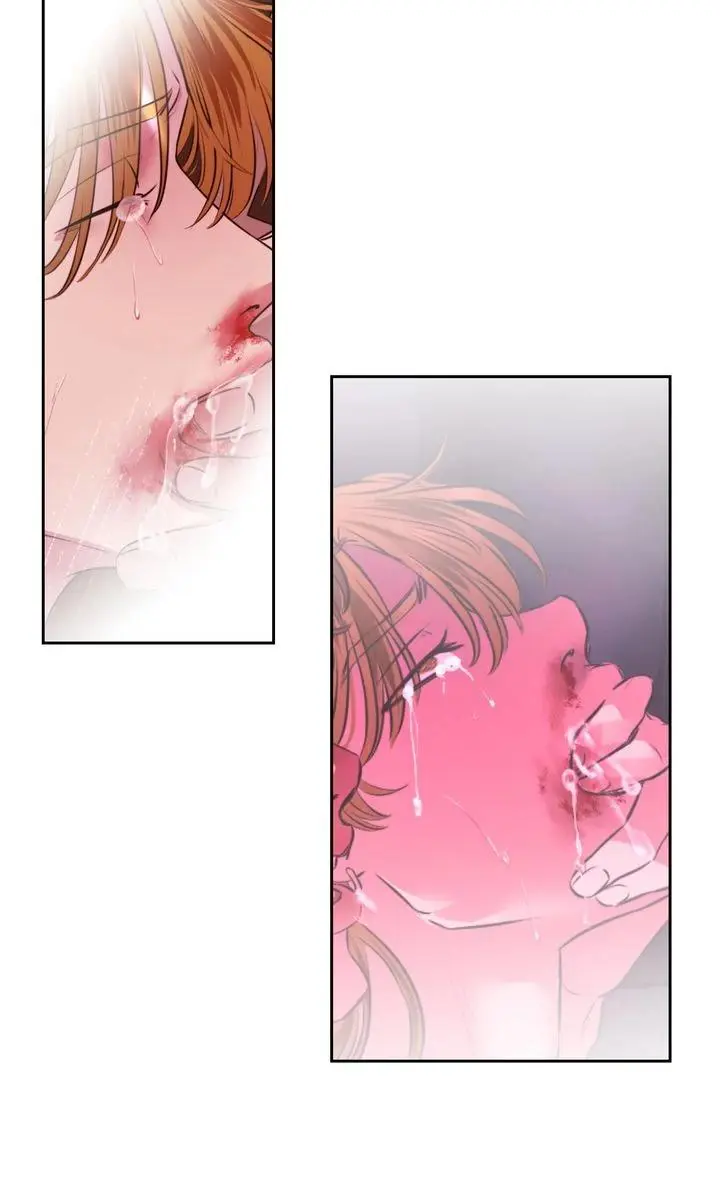 My Sweet Demon King Chapter 14 page 39