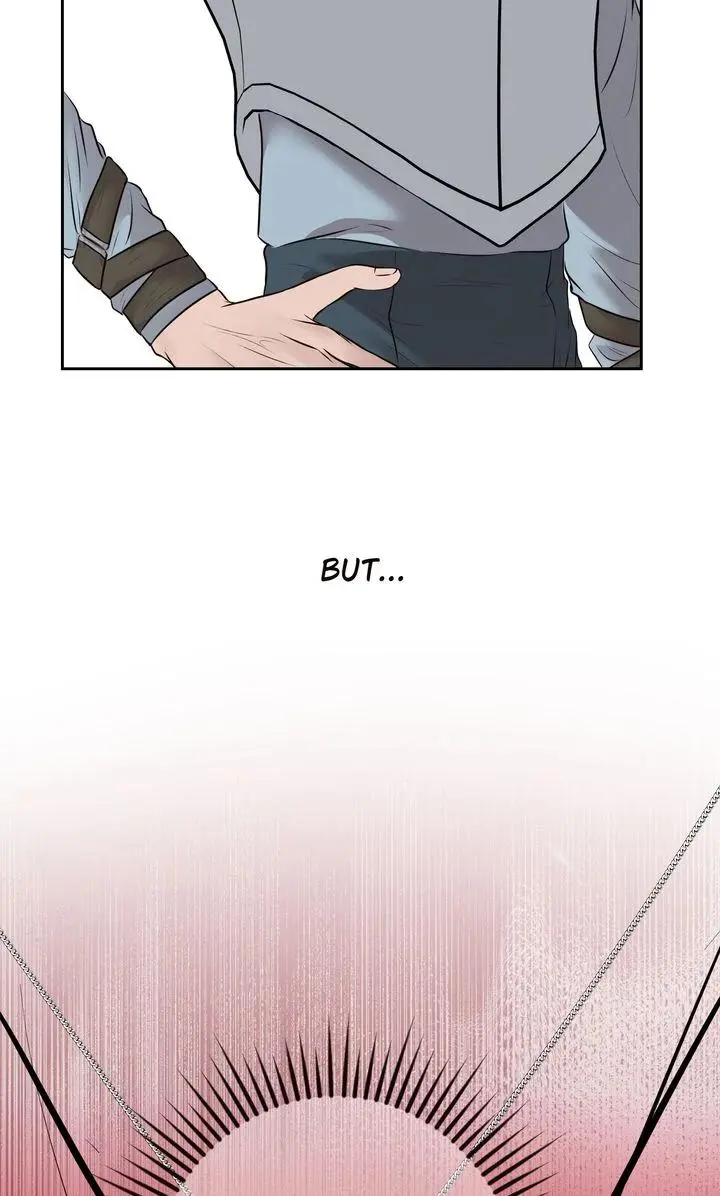 My Sweet Demon King Chapter 14 page 41