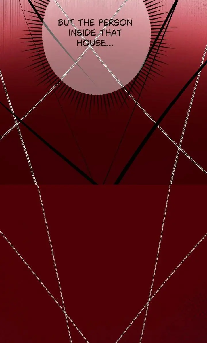 My Sweet Demon King Chapter 14 page 42