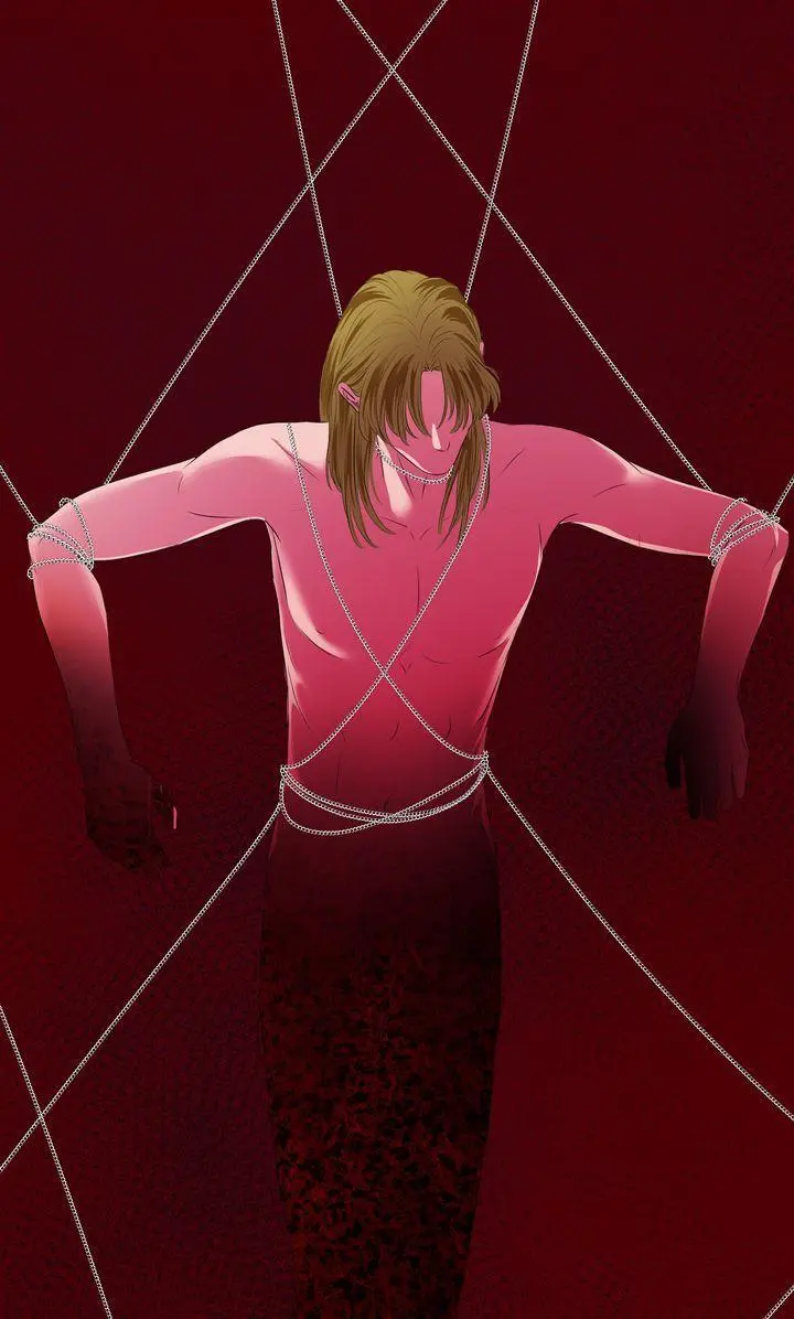 My Sweet Demon King Chapter 14 page 43