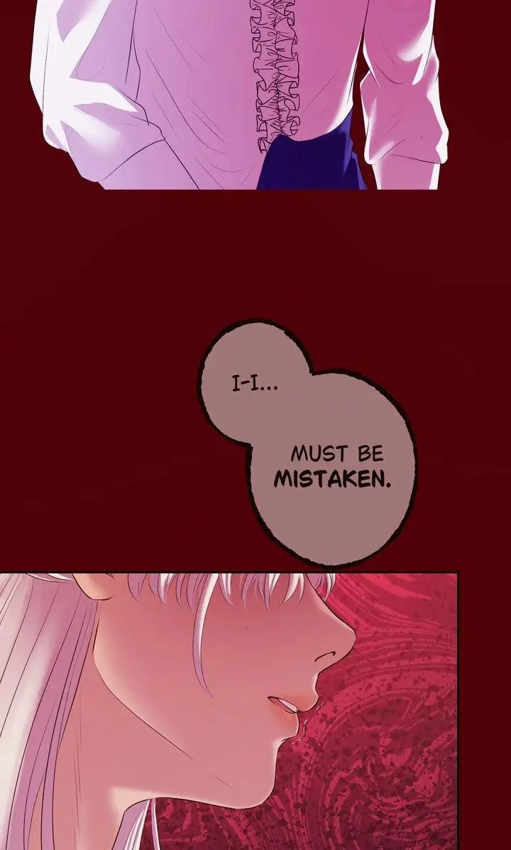 My Sweet Demon King Chapter 14 page 45
