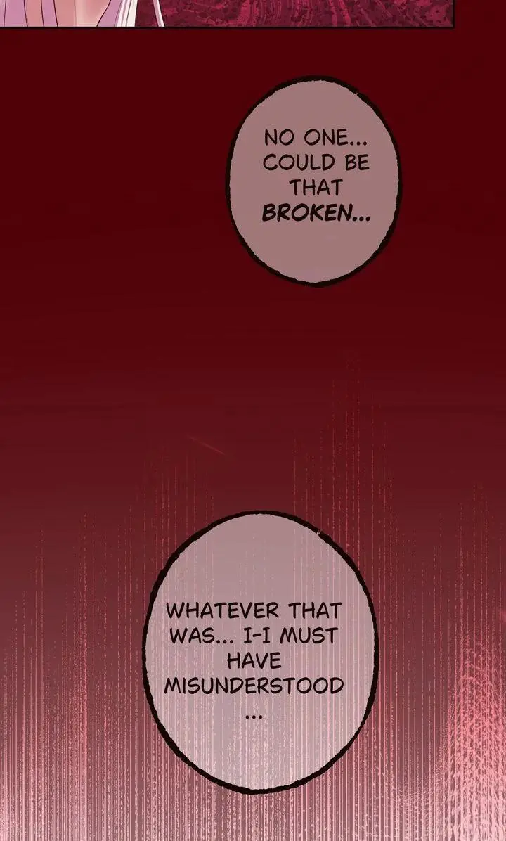 My Sweet Demon King Chapter 14 page 46