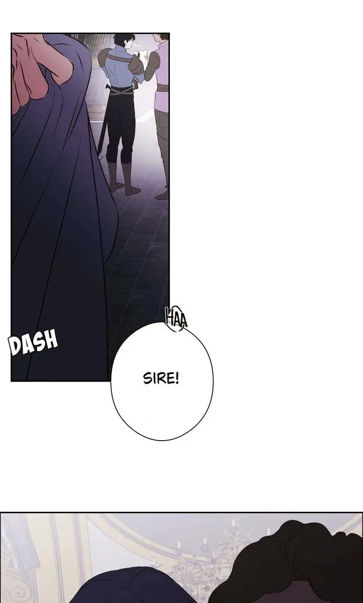 My Sweet Demon King Chapter 14 page 48