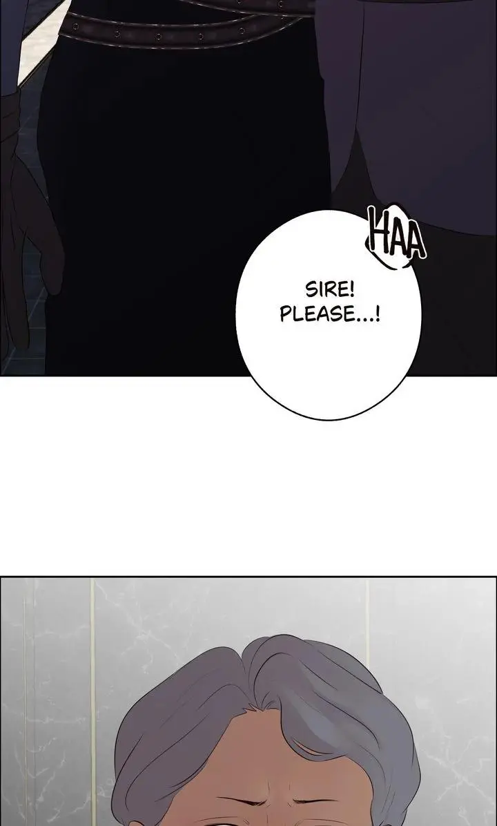 My Sweet Demon King Chapter 14 page 50