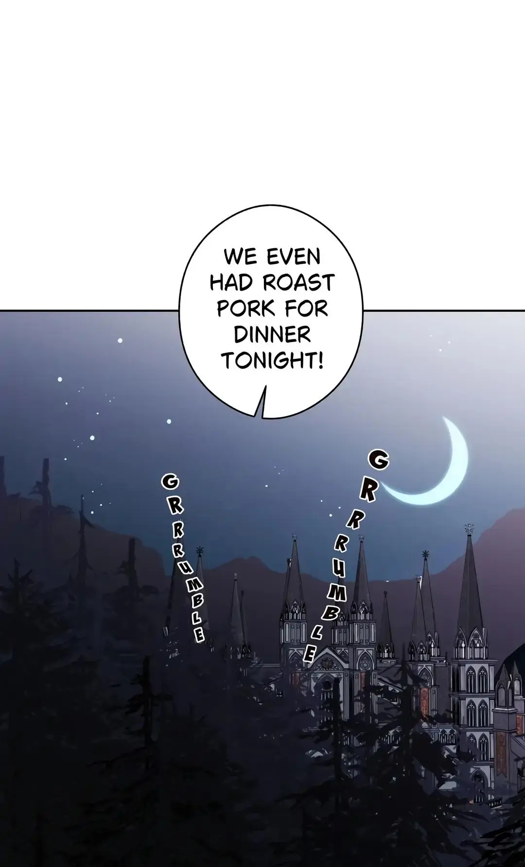 My Sweet Demon King Chapter 15 page 4