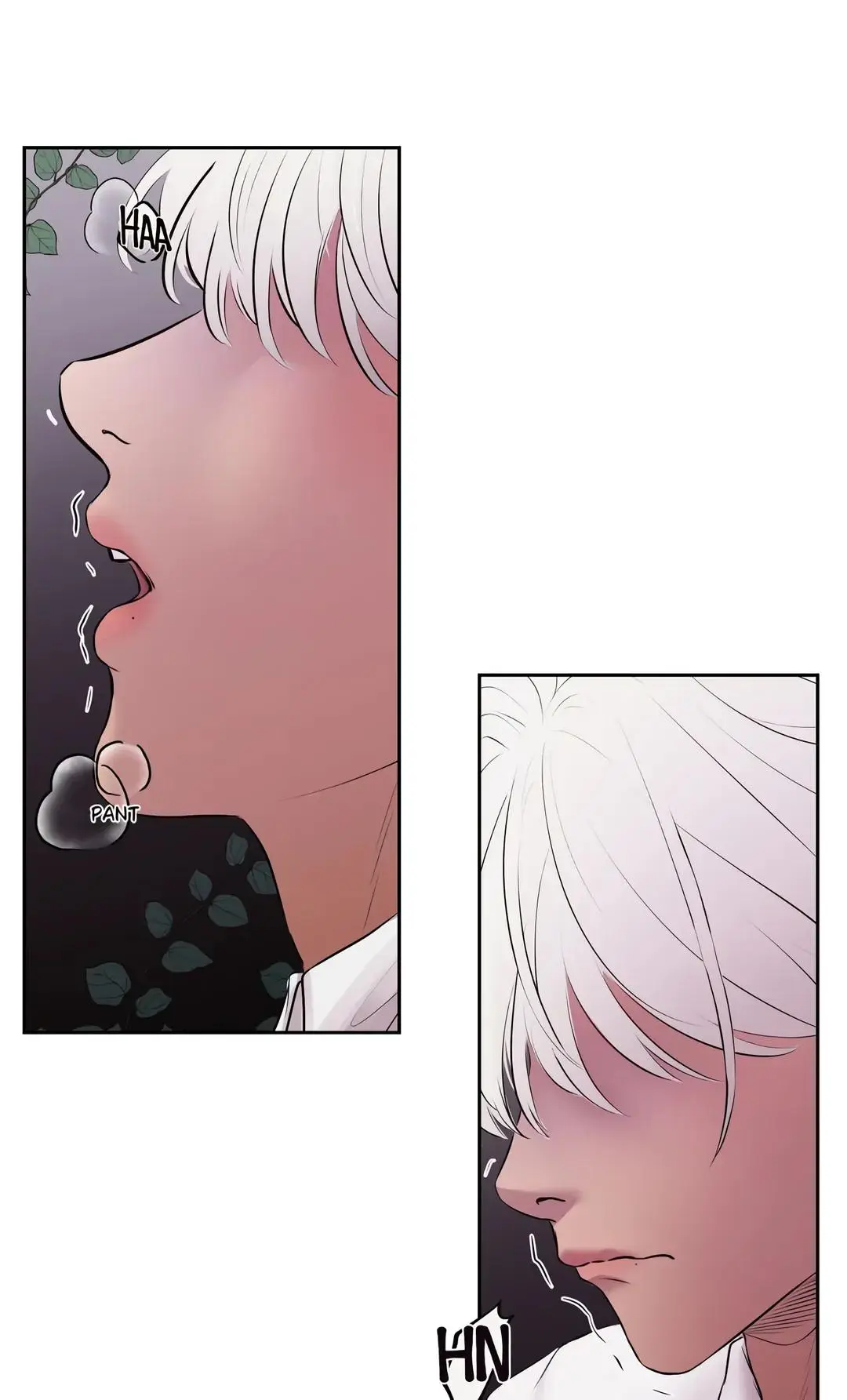 My Sweet Demon King Chapter 15 page 10