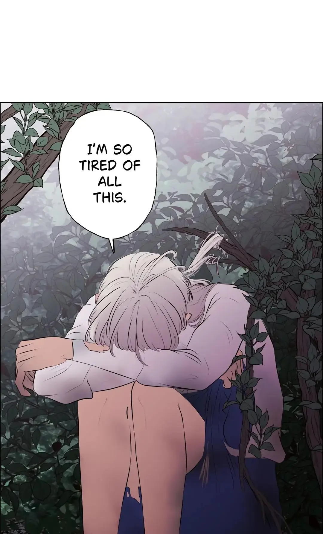 My Sweet Demon King Chapter 15 page 13