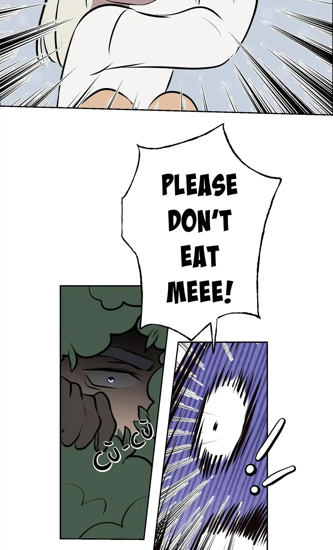 My Sweet Demon King Chapter 15 page 16