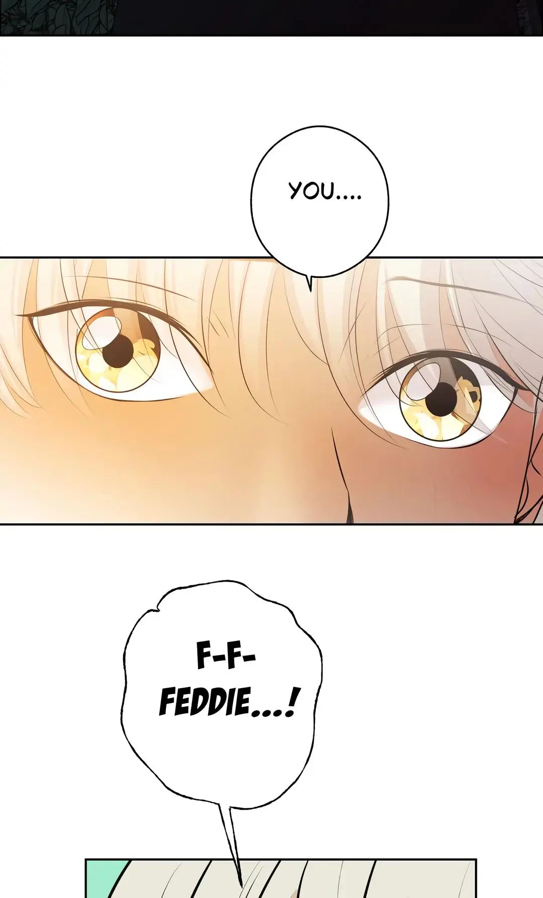 My Sweet Demon King Chapter 15 page 20