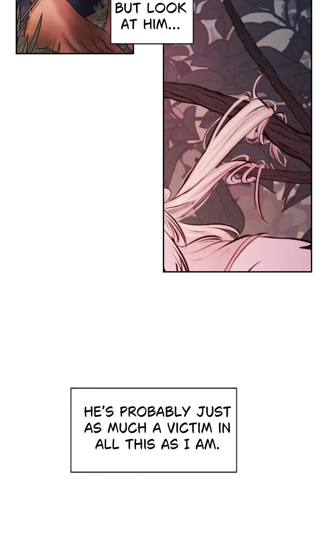 My Sweet Demon King Chapter 15 page 26