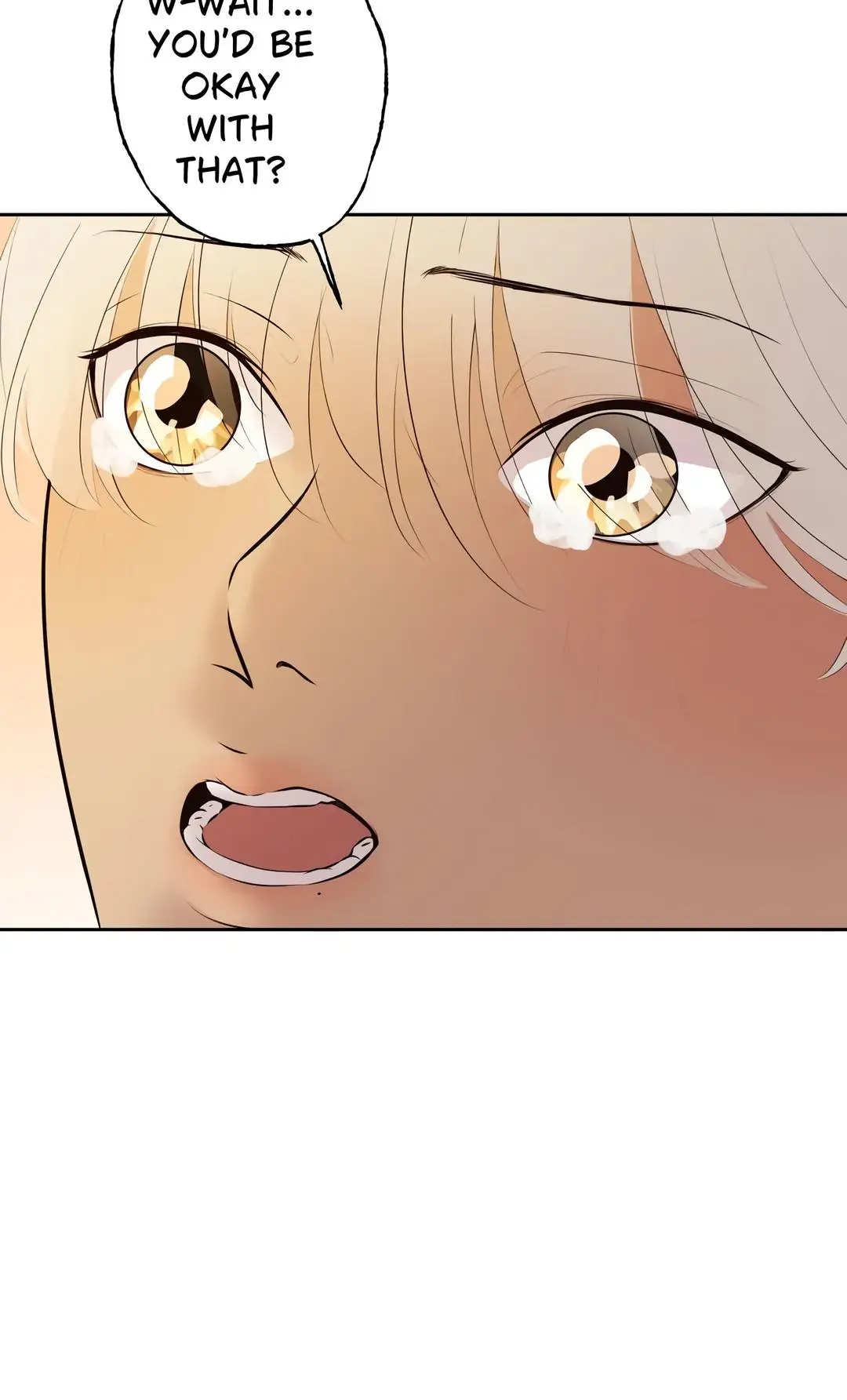 My Sweet Demon King Chapter 15 page 30
