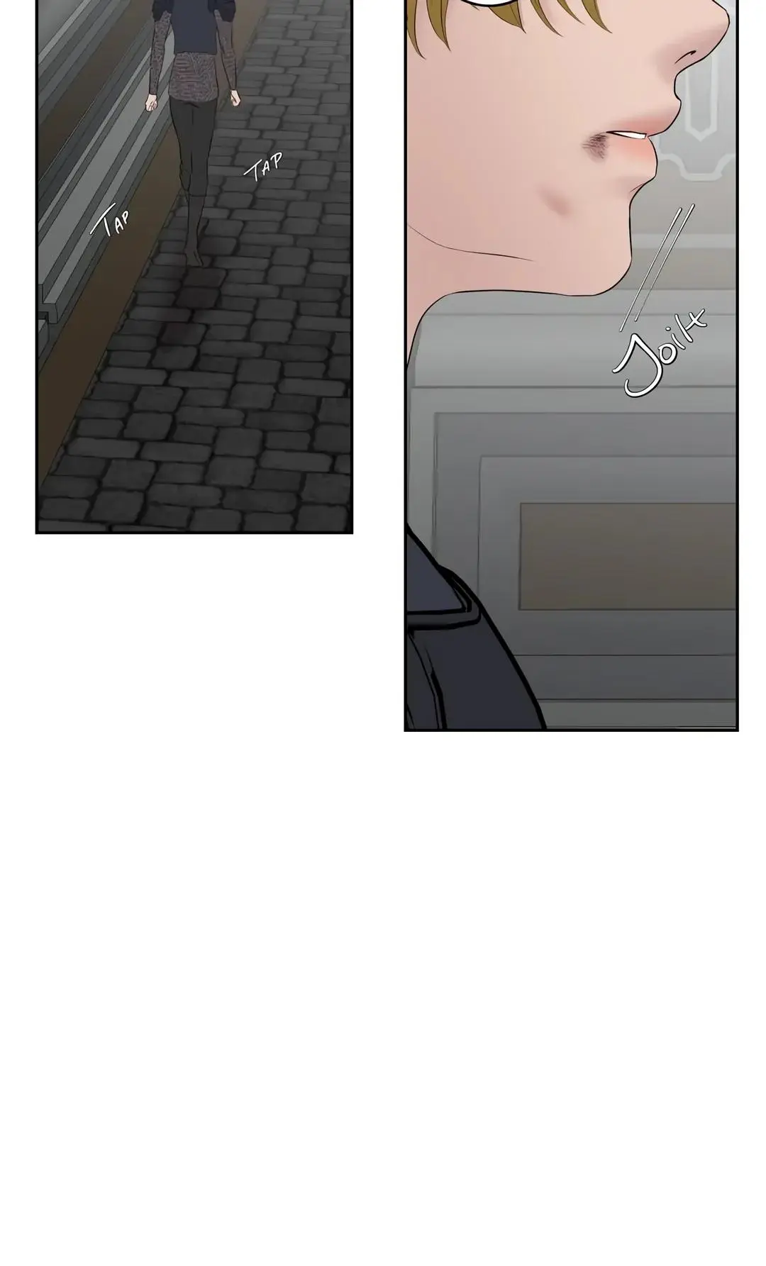 My Sweet Demon King Chapter 15 page 42