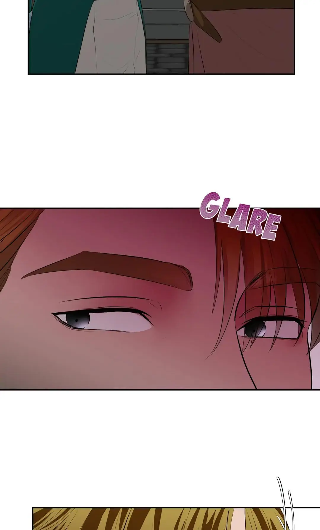 My Sweet Demon King Chapter 15 page 44