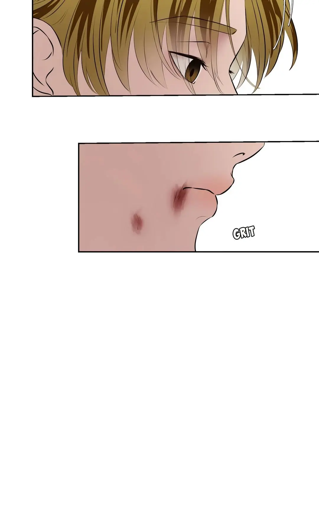 My Sweet Demon King Chapter 15 page 45