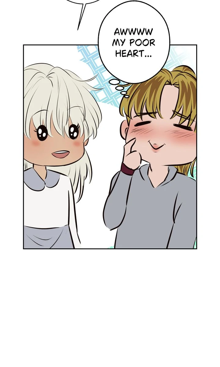 My Sweet Demon King Chapter 16 page 5