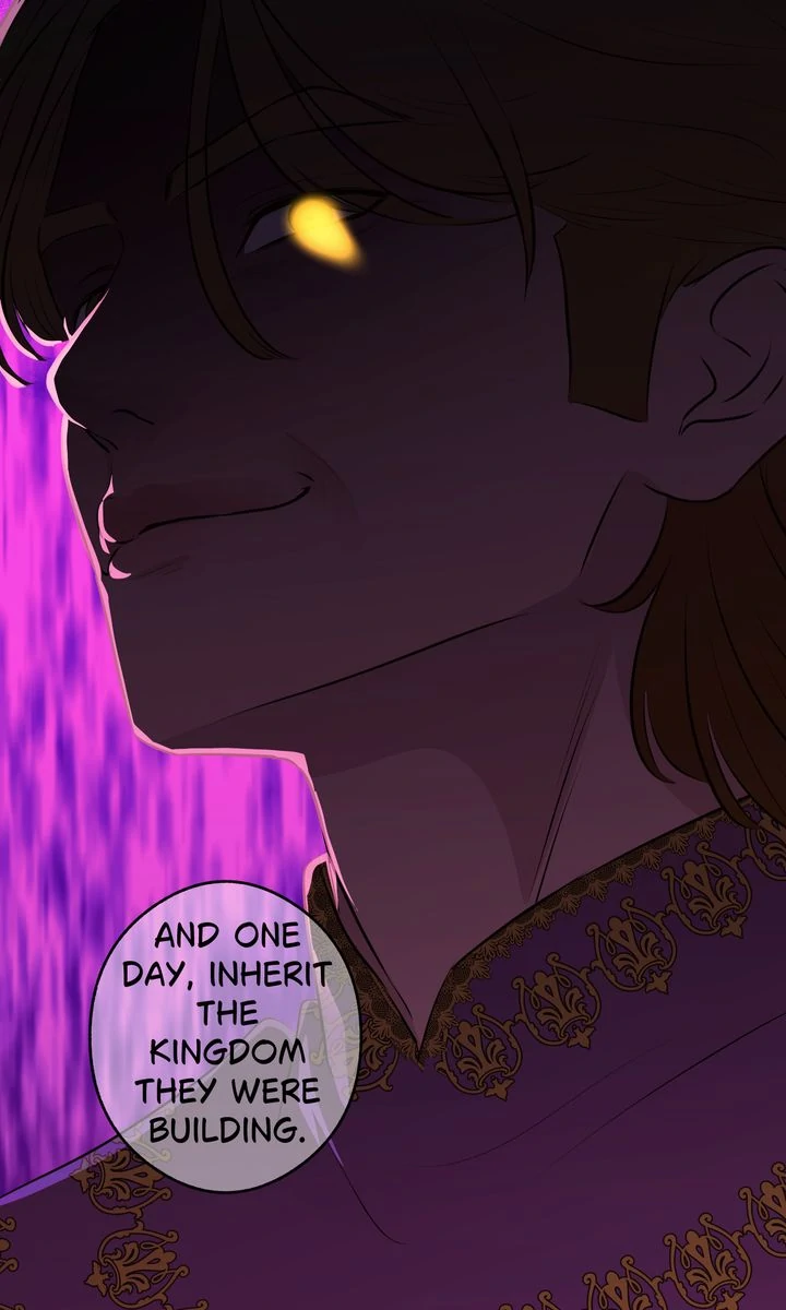 My Sweet Demon King Chapter 16 page 13