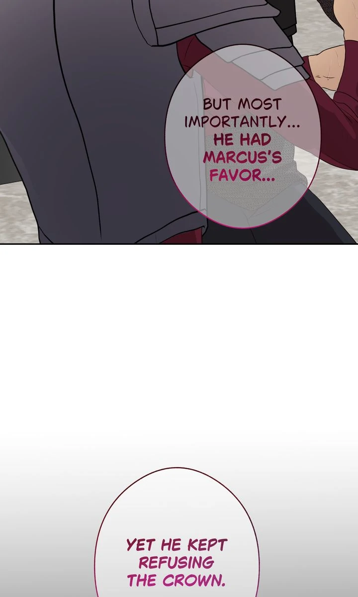My Sweet Demon King Chapter 16 page 18