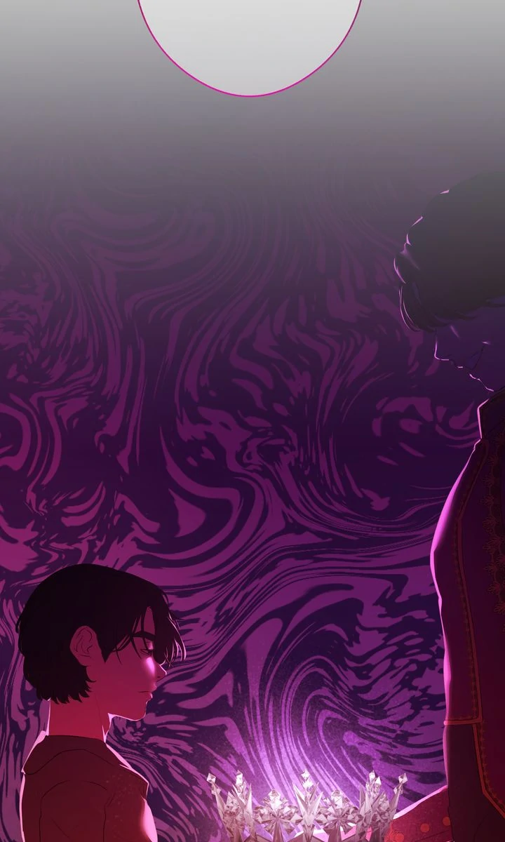 My Sweet Demon King Chapter 16 page 19