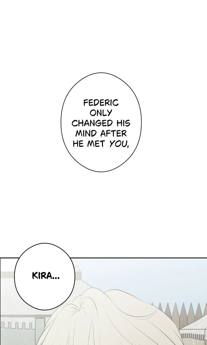 My Sweet Demon King Chapter 16 page 22