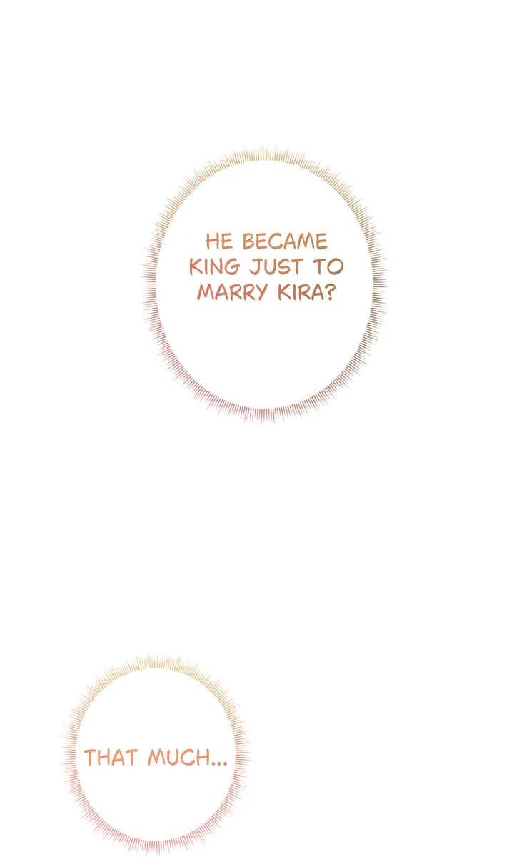 My Sweet Demon King Chapter 16 page 25