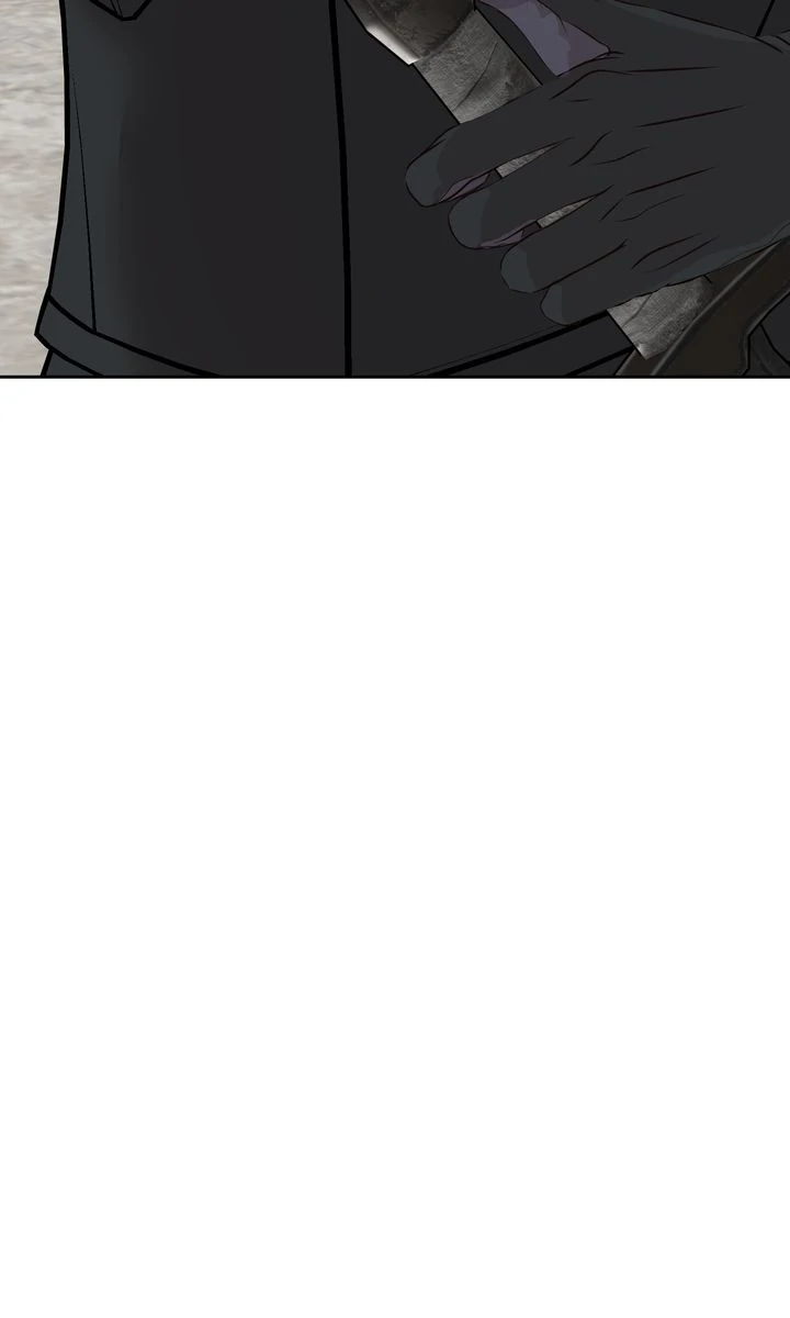 My Sweet Demon King Chapter 16 page 28