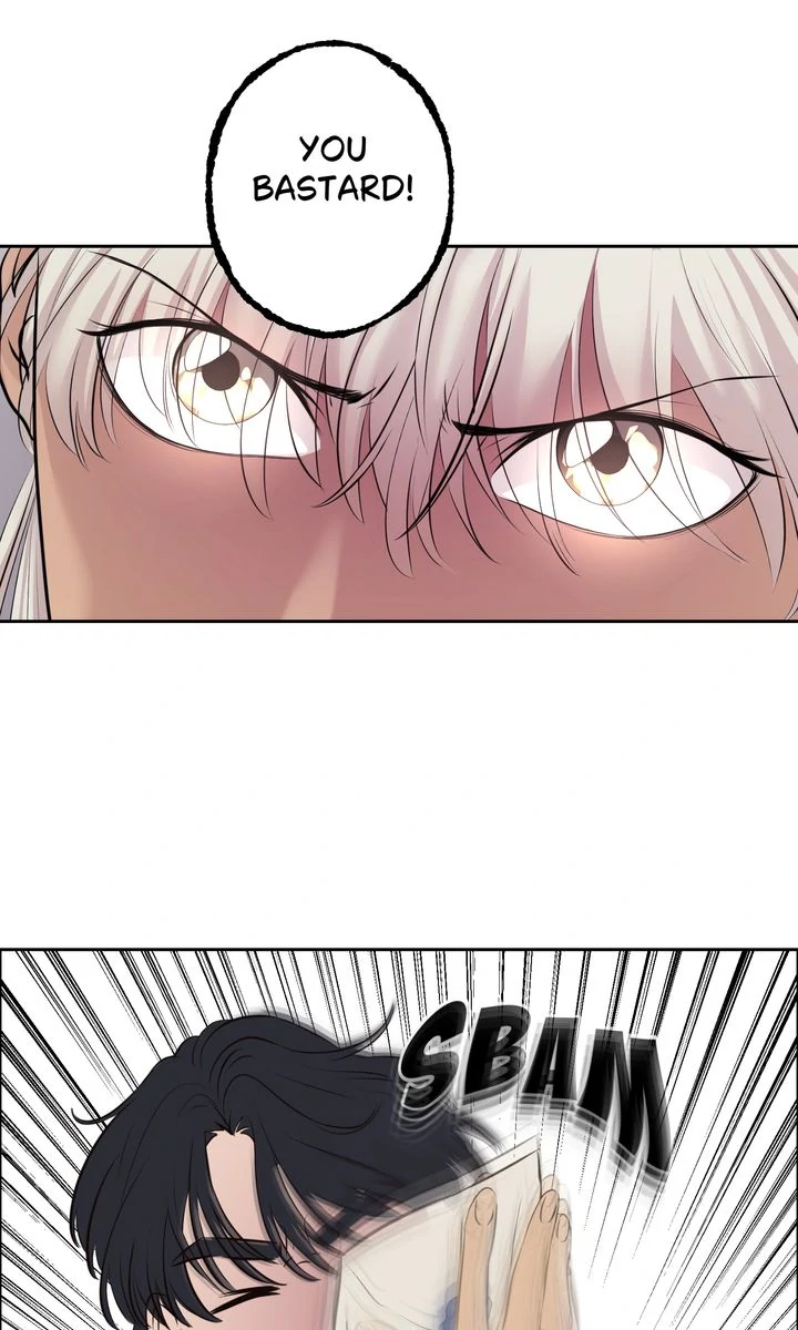 My Sweet Demon King Chapter 16 page 49