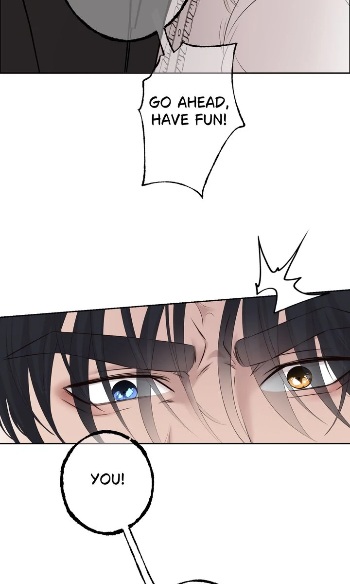 My Sweet Demon King Chapter 16 page 52
