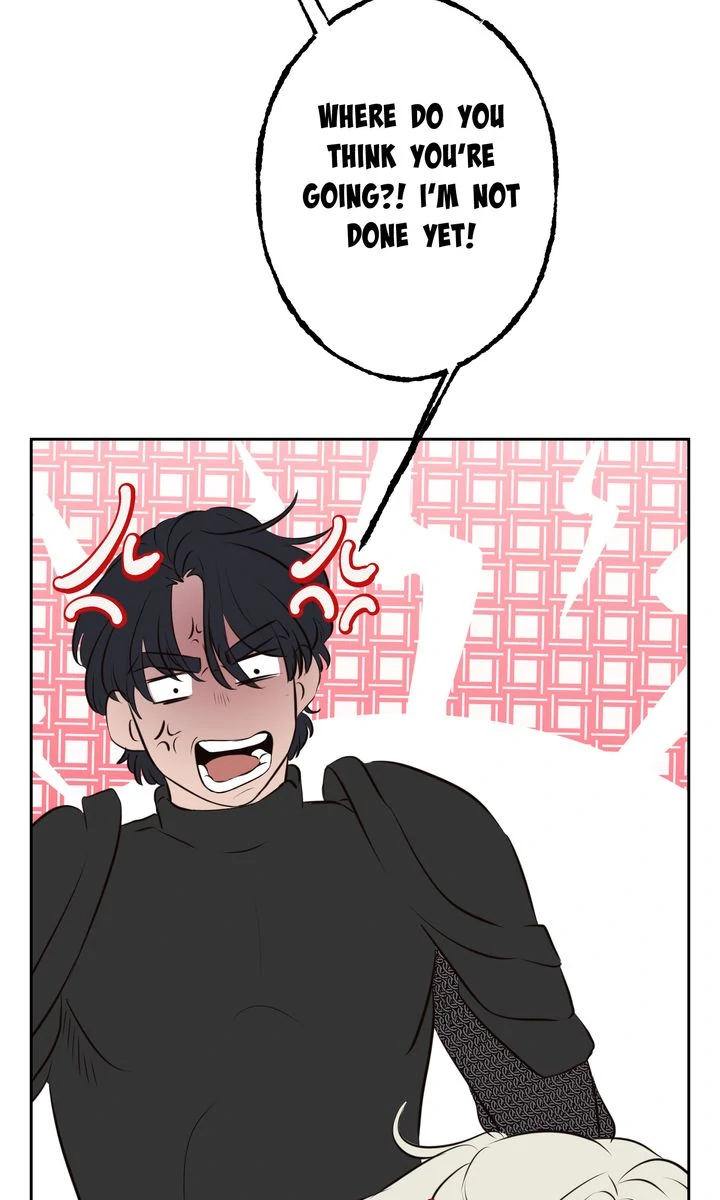 My Sweet Demon King Chapter 16 page 53