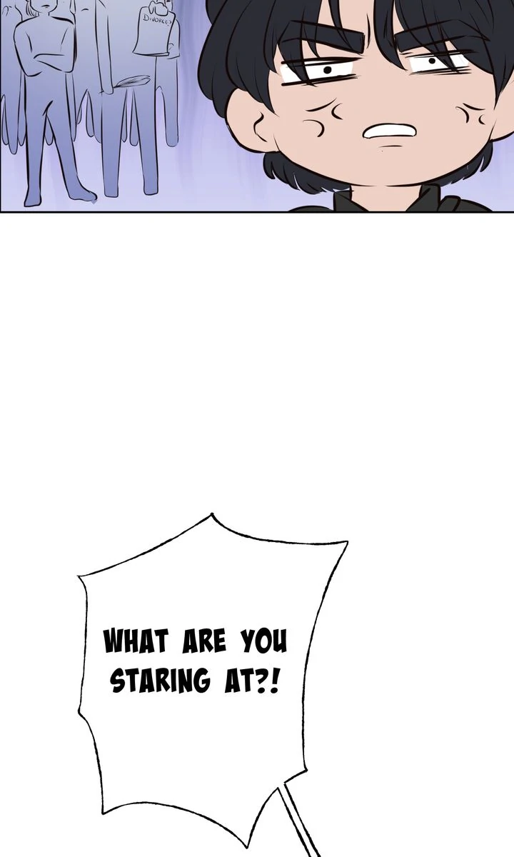 My Sweet Demon King Chapter 16 page 56