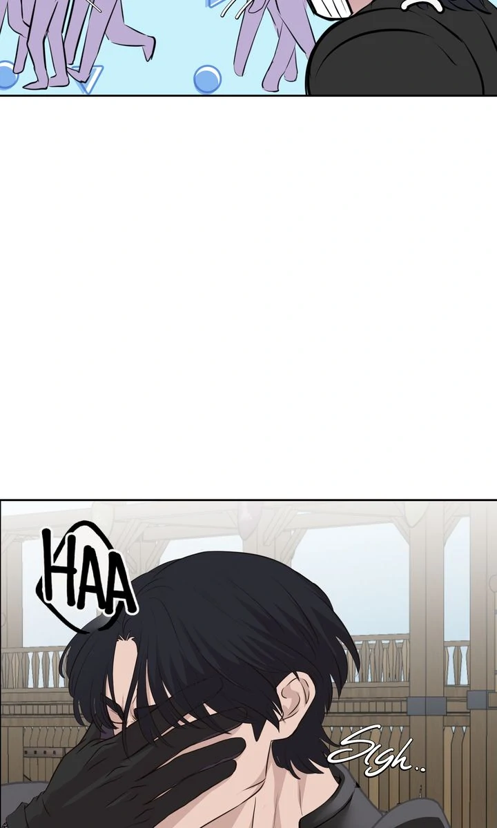 My Sweet Demon King Chapter 16 page 58